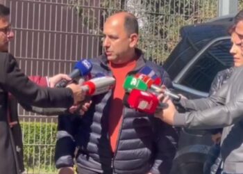 Akuzat për drogë, kryebashkiaku socialist në SPAK