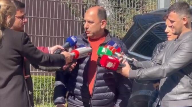 Akuzat për drogë, kryebashkiaku socialist në SPAK