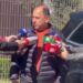 Akuzat për drogë, kryebashkiaku socialist në SPAK