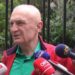 Ilir Meta flet pas daljes nga Prokuroria e Tiranës: Jam i shokuar, gjeta një mal me dosje…