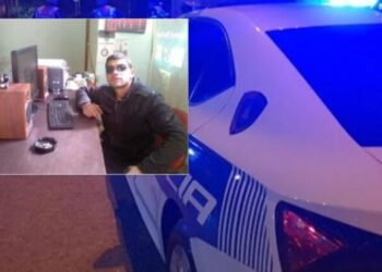 Sot masakroi gruan, në 2011 Jakup Shahu vrau burrin e të dashurës (Detaje)