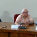 “Shëndetësia”/ PS kërkon shtrirje të hetimit prej vitit 2009 për koncensionin e sterilizimit, Spaho: Strategji!