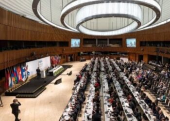 Kosova pjesë e Parlamentit të NATO-s / Votimi në Asamble