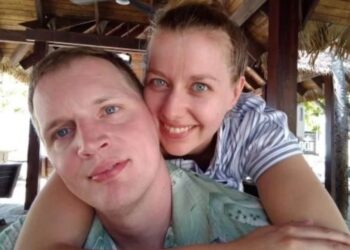 E rëndë, vëllai vret motrën shtatëzënë sepse nuk ishte e “pastër’