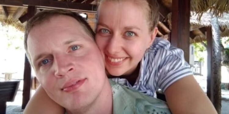 E rëndë, vëllai vret motrën shtatëzënë sepse nuk ishte e “pastër’