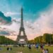 Rritet çmimi për turistët që duan të vizitojnë nga afër kullën “Eiffel”
