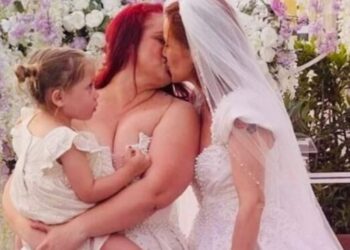 Kurorëzimi në martesë i dy vajzave! Kisha Katolike: E papranueshme dhe kategorikisht e ndaluar