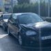 Aksident i trefishtë në autostradën Lezhë-Milot, krijohet trafik i rënduar