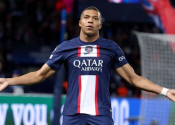 Video/ Kylian Mbappé konfirmon zyrtarisht largimin nga PSG