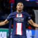 Video/ Kylian Mbappé konfirmon zyrtarisht largimin nga PSG