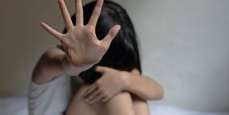 “E merrte dhe i jepte lekë”, mamaja e 13-vjeçares në Devoll: I moshuari e kërcënonte po të tregonte