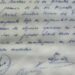1 milion dollarë, shitet peceta e përdorur nga Barcelona për të nënshkruar me Lionel Messin