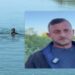 Vogëlushja u mbyt bashkë me nënën/ Rrëfimi dramatik i peshkatarit: M’u duk si kukull, u shokova kur pashë trupin…