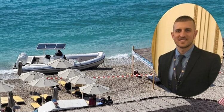 Vrau me skaf Jonadën, dënohet me 18 vite burg ish-polici Arjan Tase