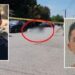 Autori në makinë me nënën kur vrau policin, 12 të shoqëruar për ngjarjen e rëndë