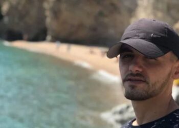 Detaje të reja nga vrasja e policit në Fier, autori debatoi me efektivin për kalimin në rrugë