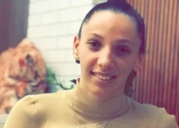 I dha fund jetës me një plumb në gjoks, ç’shkruante efektivja në rrjete sociale?