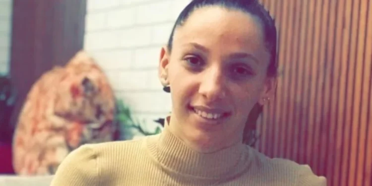 I dha fund jetës me një plumb në gjoks, ç’shkruante efektivja në rrjete sociale?