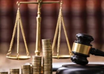 Pas taksimit, profesionet e lira në IT synojnë transferimin e bizneseve drejt Kosovës dhe