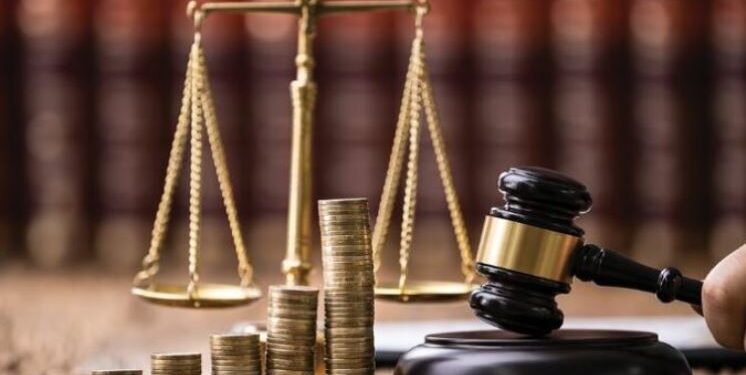 Pas taksimit, profesionet e lira në IT synojnë transferimin e bizneseve drejt Kosovës dhe