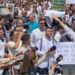 Qeveria: Mjekët e rinj s’do bëjnë 5, por 3 vite punë në Shqipëri me detyrim