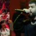 “100 mijë euro për 1 këngëtar”/ Rama kallëzohet në SPAK për mitingun e Athinës