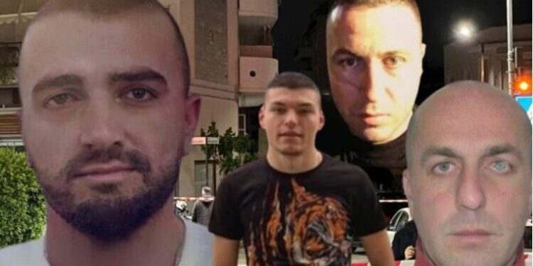 Rindërtohet skena e atentatit ndaj Roan Brahimit, autorët i siguruan edhe vendin e parkimit. Si e futën në kurth