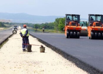 Raporti i KLSH/ 20 mln euro dëm dhe menaxhim jo efektiv i parave publike në tremujorin e parë