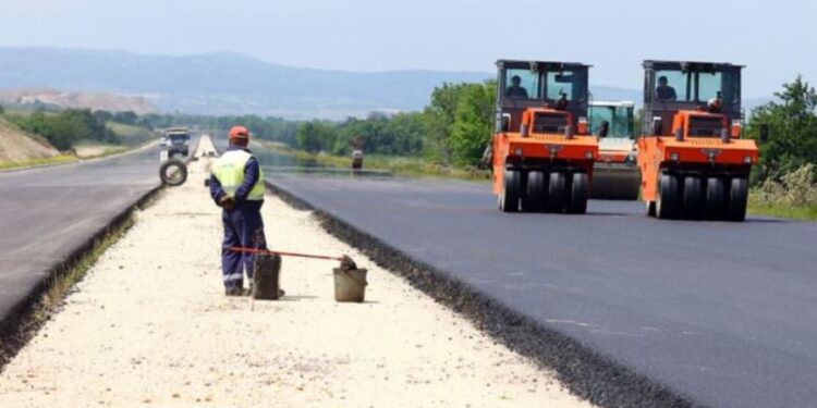 Raporti i KLSH/ 20 mln euro dëm dhe menaxhim jo efektiv i parave publike në tremujorin e parë