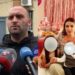 Tragjedia në Shkodër/ Ergys Arrazi kishte lidhje tjetër, i kërkoi nënës së tre fëmijëve të…