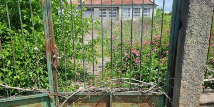 Rënie e pandalshme e popullësisë: Emigrimi kyç dhjetëra shkolla në qarkun e Shkodrës