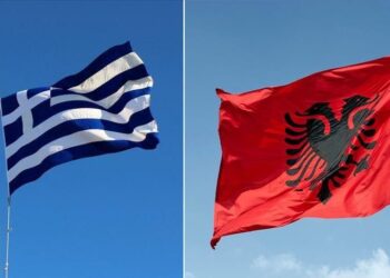 DW: “Belerizimi” i marrëdhënieve greko-shqiptare dhe pasojat