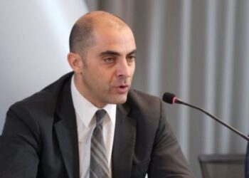 Dhunohet  avokati i Sali Berishës, Sokol Mëngjesi