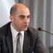 Dhunohet  avokati i Sali Berishës, Sokol Mëngjesi