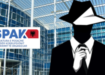 Ish-deputeti bën deklaratën e fortë: Kujdes se kam 1 milion miq, si e kërcënoi zyrtari i lartë 