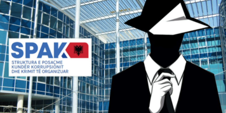 Ish-deputeti bën deklaratën e fortë: Kujdes se kam 1 milion miq, si e kërcënoi zyrtari i lartë 