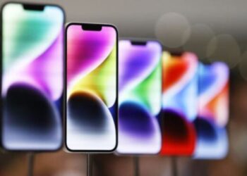 Lista/ Ja cilët janë telefonat më të shitur në botë