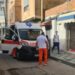 Tiranë/ 70-vjeçari bie në rrugë dhe ndërron jetë, dyshohet se…