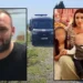 Familjarët e Ergysit shpallin të vdekur nusen ende pa u gjetur trupi