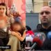 Tragjedia në Shkodër pasqyrë e depresionit ku është zhytur shoqëria jonë