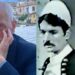 Ndahet nga jeta në moshën 81-vjeçare aktori Vasillaq Godo