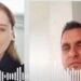 “I pa video me të dashurën”, vëllai i Alma Arrazit tregon bisedën e fundit me të motrën: Folëm shumë pak, por…
