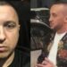 U arrestua në Belgjikë/ Kush është Leonard Duka, armiku i betuar i Ervis Martinajt