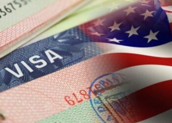 Sot dalin përgjigjet e Lotarisë Amerikane, ja ku mund të shikoni nëse jeni fitues