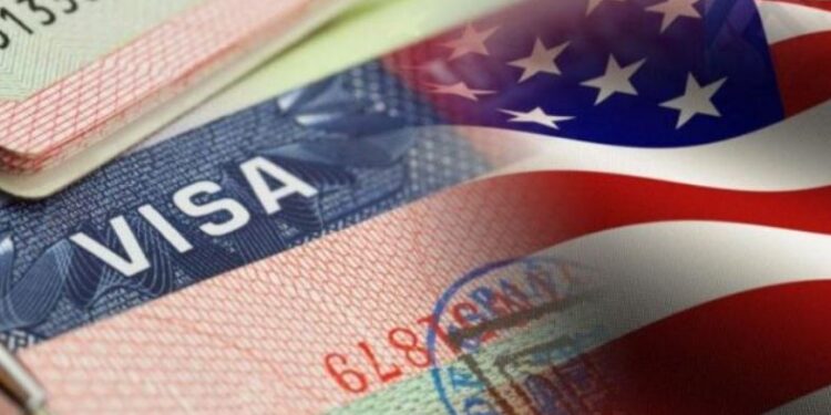 Sot dalin përgjigjet e Lotarisë Amerikane, ja ku mund të shikoni nëse jeni fitues