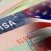 Sot dalin përgjigjet e Lotarisë Amerikane, ja ku mund të shikoni nëse jeni fitues