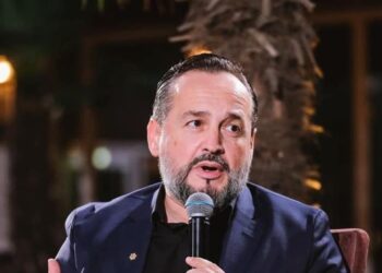 Akil Pano: Ja pse rrezikojmë të shuhemi si komb