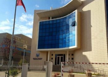 Lejuan ndërtime të paligjshme në Shikorë/ Prokuroria dërgon në gjyq 9 zyrtarë të IMT-së dhe Kadastrës