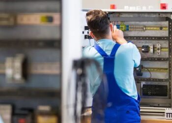 Lajm i mirë për shqiptarët/ Gjermania lehtëson rregullat për punëtorët emigrantë