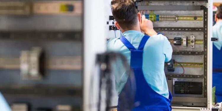 Lajm i mirë për shqiptarët/ Gjermania lehtëson rregullat për punëtorët emigrantë